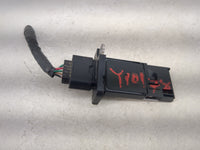 2008-2015 Nissan Rogue Mass Air Flow Meter Maf 1485815 - Oemusedautoparts1.com