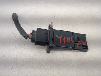 compare product 2008-2015 Nissan Rogue Mass Air Flow Meter Maf 1485815
