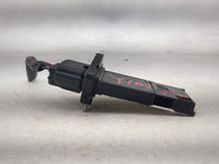 2008-2015 Nissan Rogue Mass Air Flow Meter Maf 1485815 - Oemusedautoparts1.com