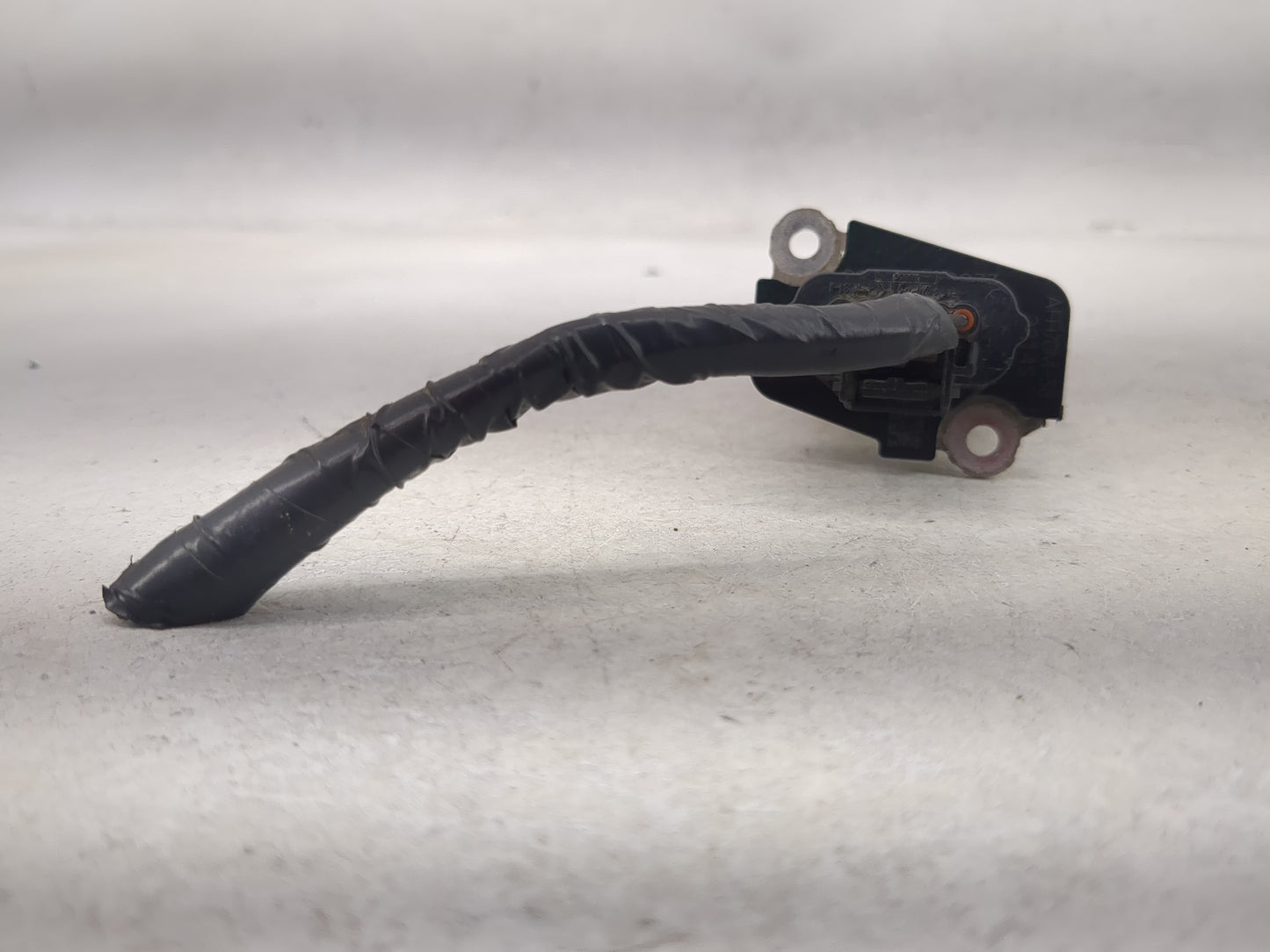 2008-2015 Nissan Rogue Mass Air Flow Meter Maf 1485815 - Oemusedautoparts1.com