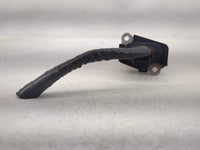 2008-2015 Nissan Rogue Mass Air Flow Meter Maf 1485815 - Oemusedautoparts1.com
