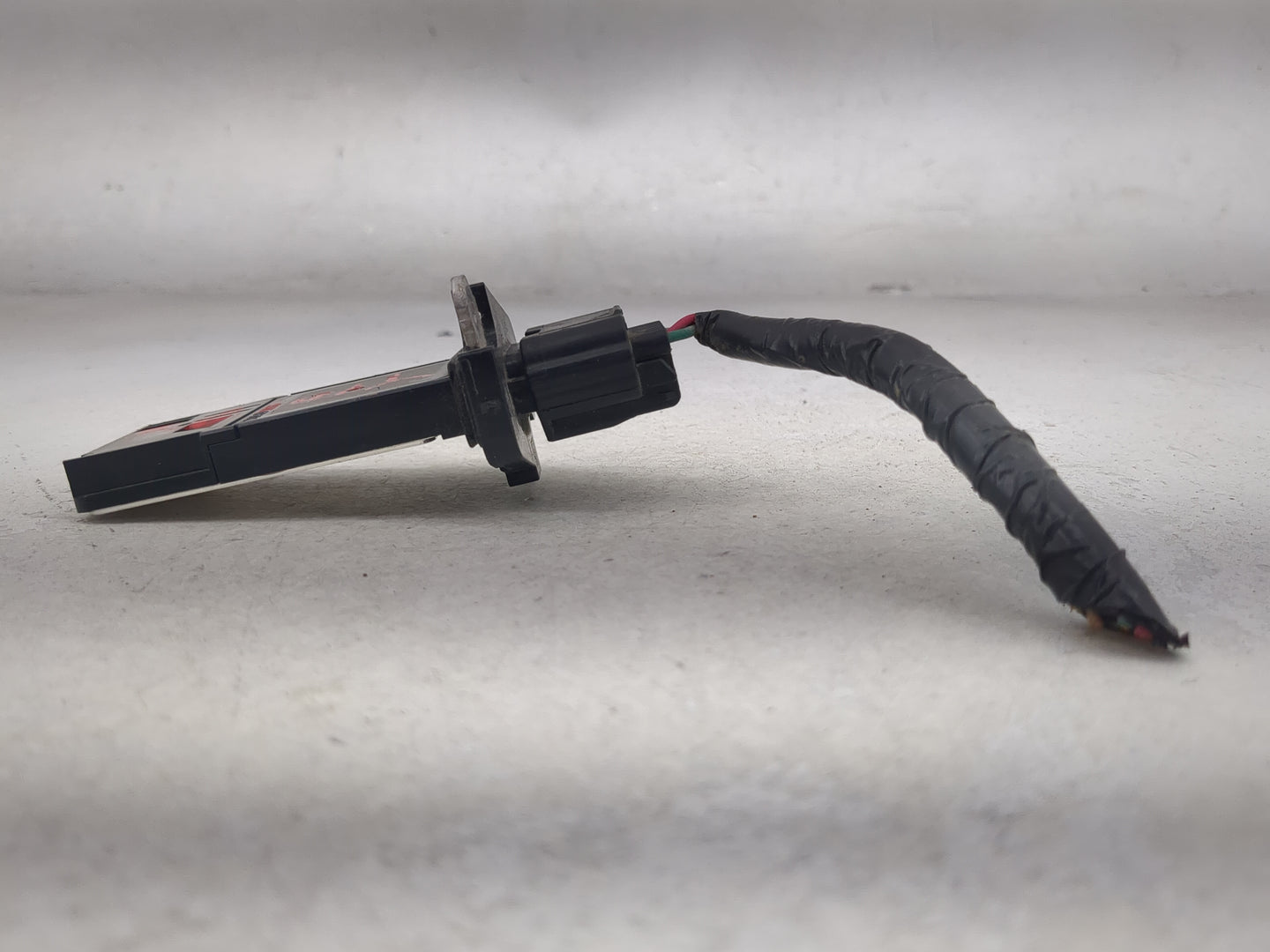 2008-2015 Nissan Rogue Mass Air Flow Meter Maf 1485815 - Oemusedautoparts1.com