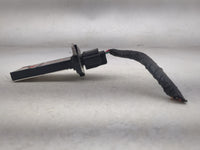 2008-2015 Nissan Rogue Mass Air Flow Meter Maf 1485815 - Oemusedautoparts1.com