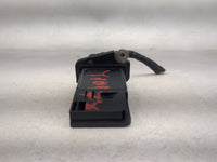 2008-2015 Nissan Rogue Mass Air Flow Meter Maf 1485815 - Oemusedautoparts1.com