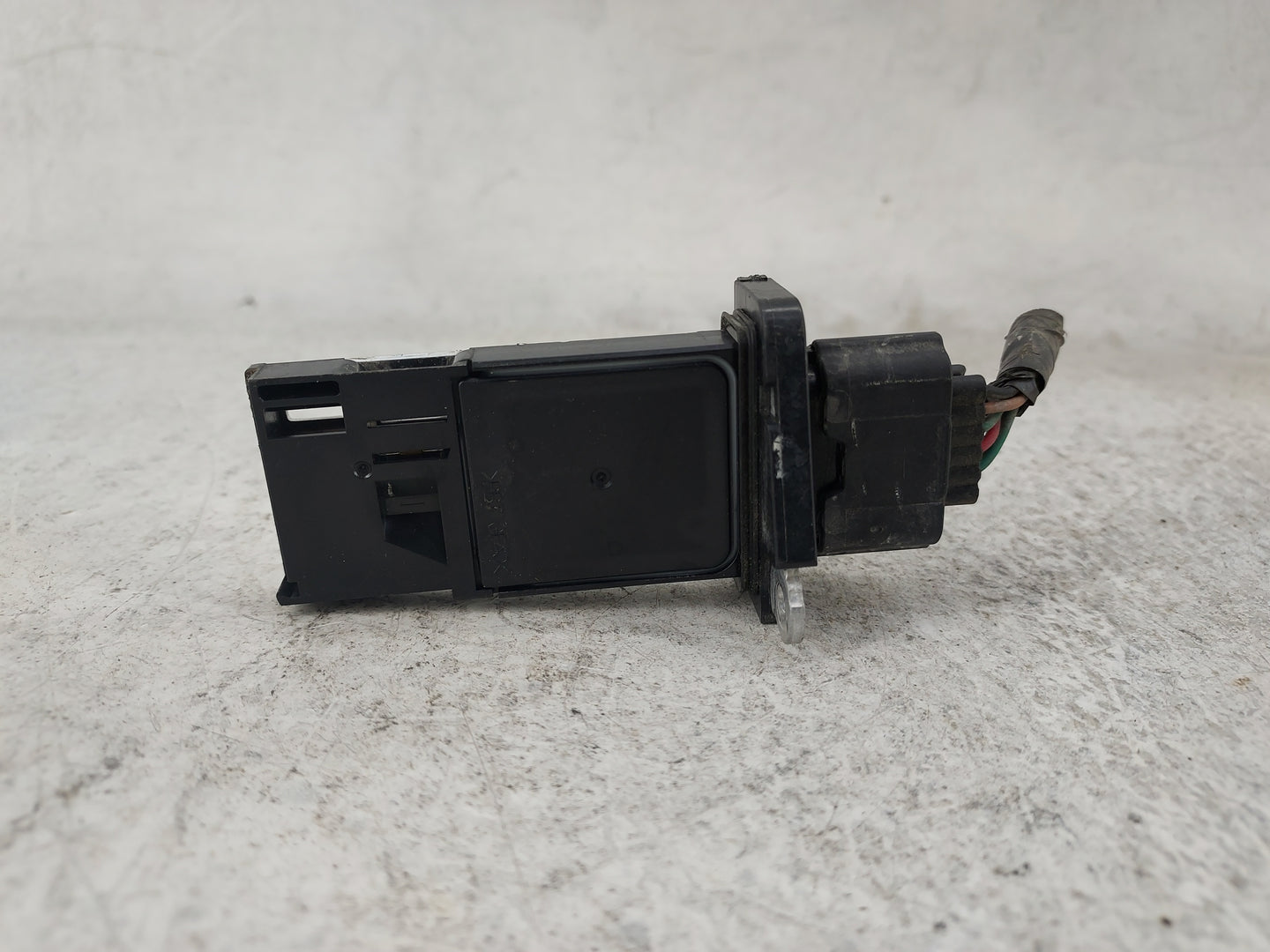 2008-2015 Nissan Rogue Mass Air Flow Meter Maf 1486113 - Oemusedautoparts1.com