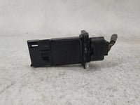 2008-2015 Nissan Rogue Mass Air Flow Meter Maf 1486113 - Oemusedautoparts1.com
