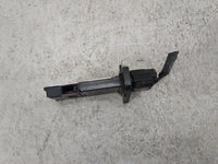 2008-2015 Nissan Rogue Mass Air Flow Meter Maf 1486113 - Oemusedautoparts1.com