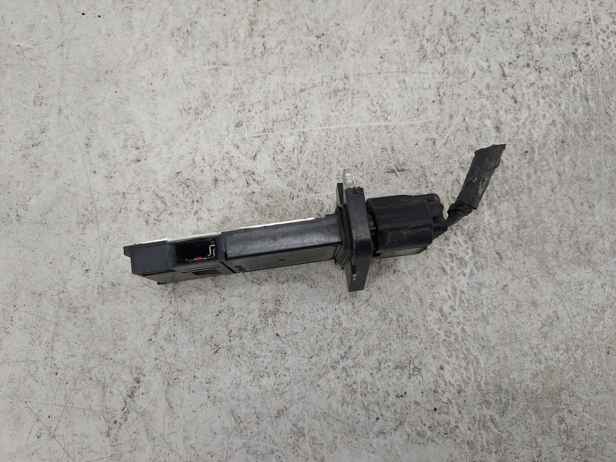 2008-2015 Nissan Rogue Mass Air Flow Meter Maf Sensor 1486113 - Oemusedautoparts1.com