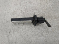 2008-2015 Nissan Rogue Mass Air Flow Meter Maf 1486113 - Oemusedautoparts1.com