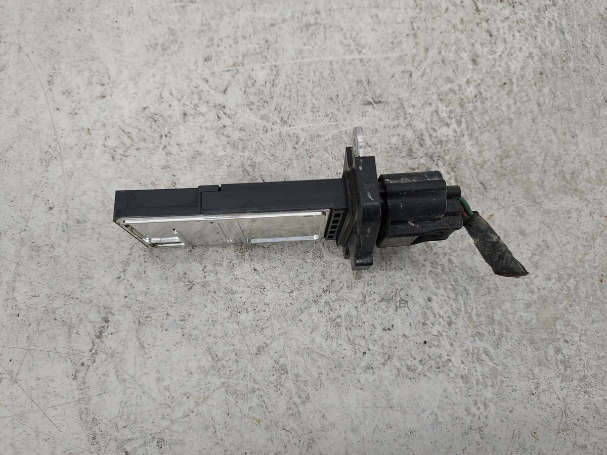 2008-2015 Nissan Rogue Mass Air Flow Meter Maf Sensor 1486113 - Oemusedautoparts1.com