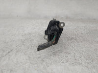 2008-2015 Nissan Rogue Mass Air Flow Meter Maf 1486113 - Oemusedautoparts1.com