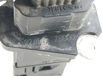 2008-2015 Nissan Rogue Mass Air Flow Meter Maf 1486113 - Oemusedautoparts1.com