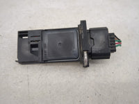 2008-2015 Nissan Rogue Mass Air Flow Meter Maf 1486456 - Oemusedautoparts1.com