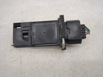 compare product 2008-2015 Nissan Rogue Mass Air Flow Meter Maf 1486456