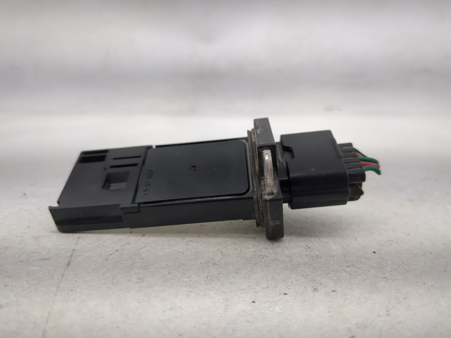 2008-2015 Nissan Rogue Mass Air Flow Meter Maf 1486456 - Oemusedautoparts1.com