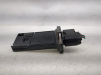 2008-2015 Nissan Rogue Mass Air Flow Meter Maf 1486456 - Oemusedautoparts1.com