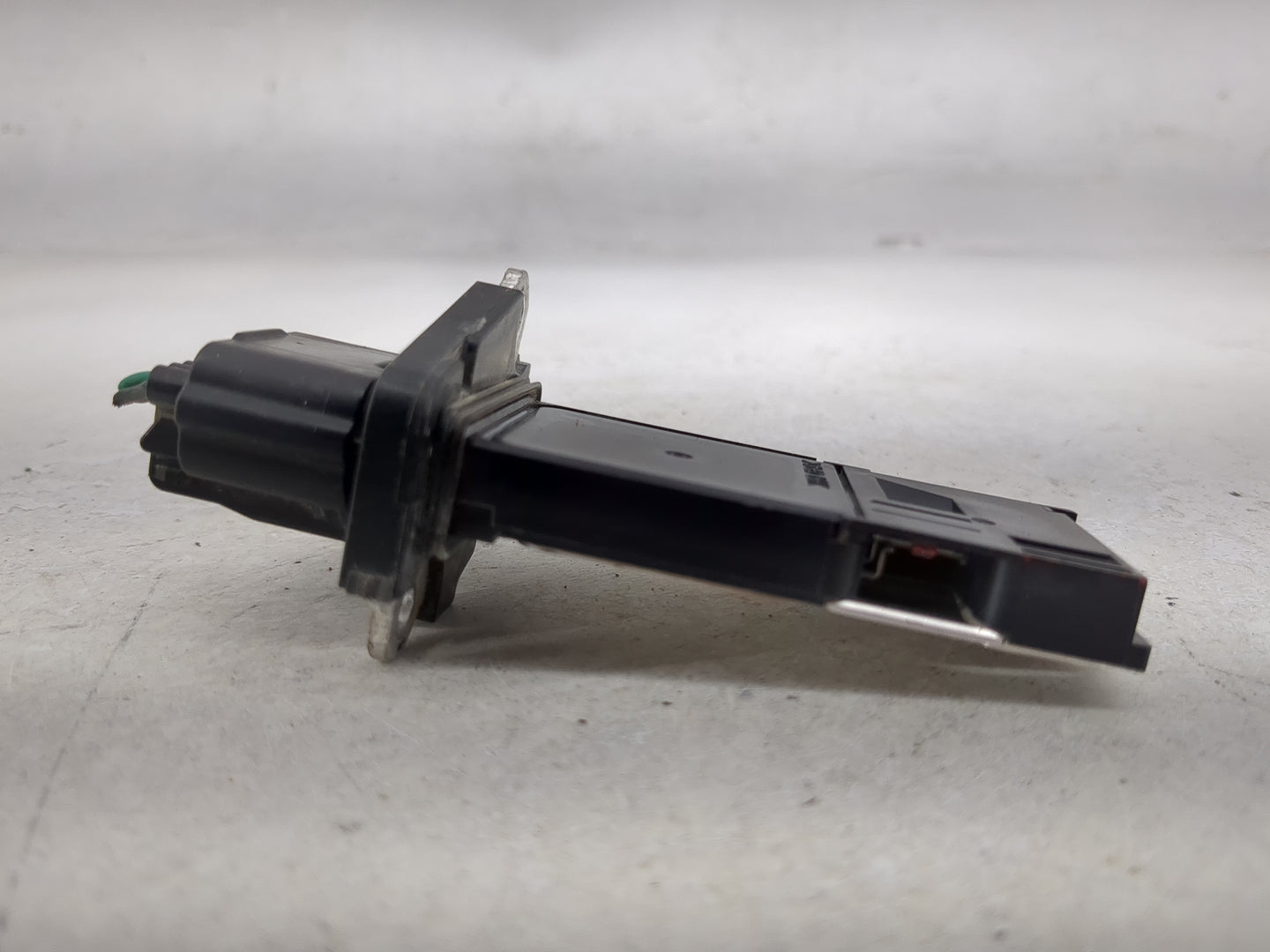 2008-2015 Nissan Rogue Mass Air Flow Meter Maf 1486456 - Oemusedautoparts1.com