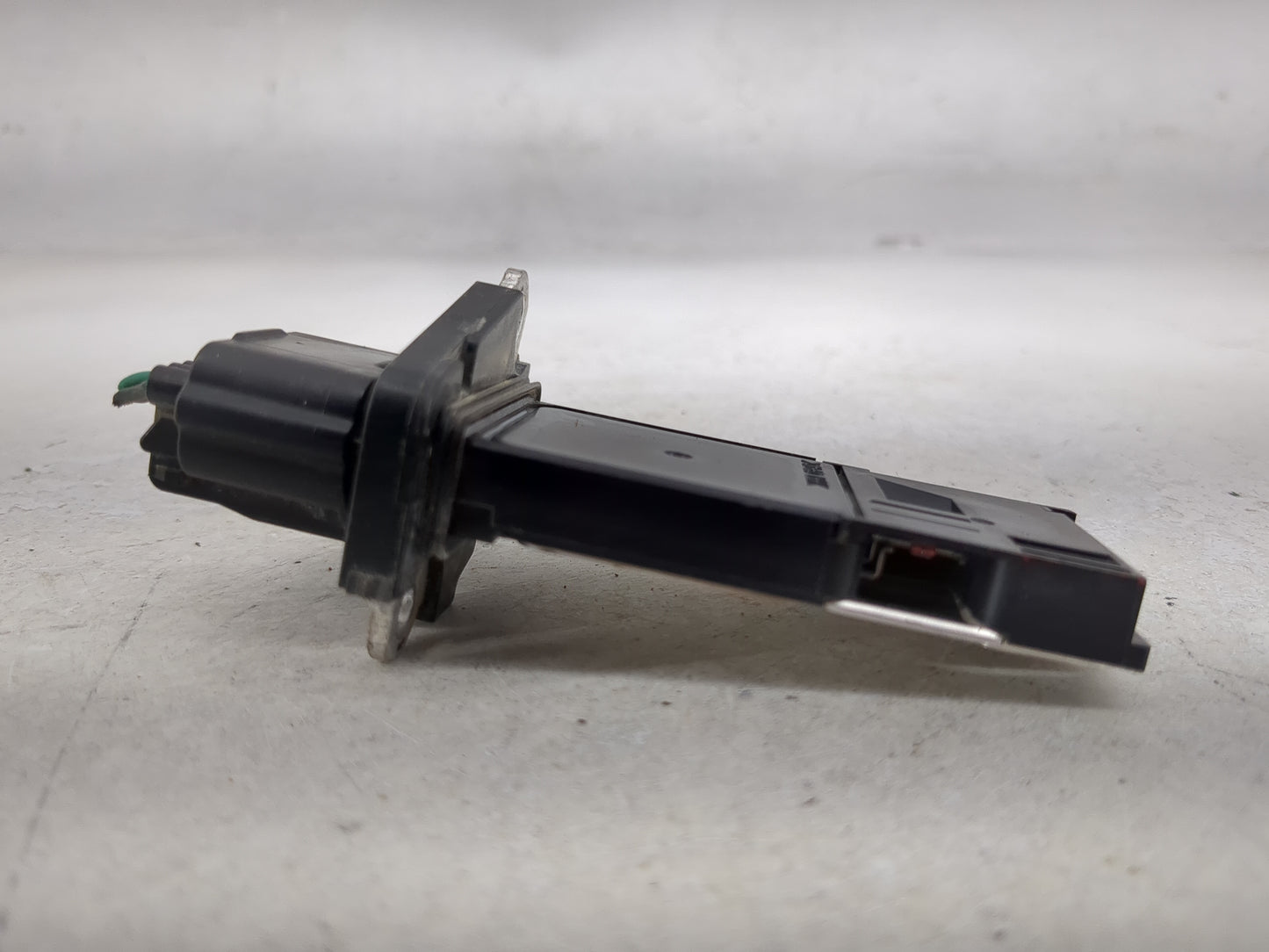 2008-2015 Nissan Rogue Mass Air Flow Meter Maf 1486456 - Oemusedautoparts1.com