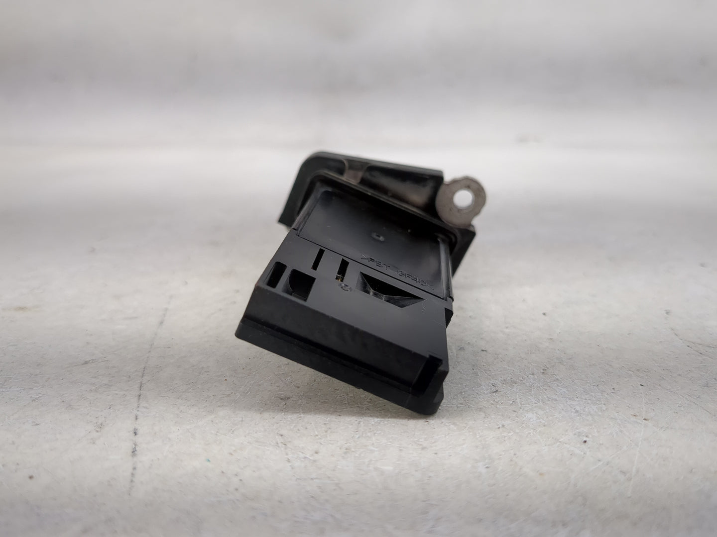 2008-2015 Nissan Rogue Mass Air Flow Meter Maf 1486456 - Oemusedautoparts1.com