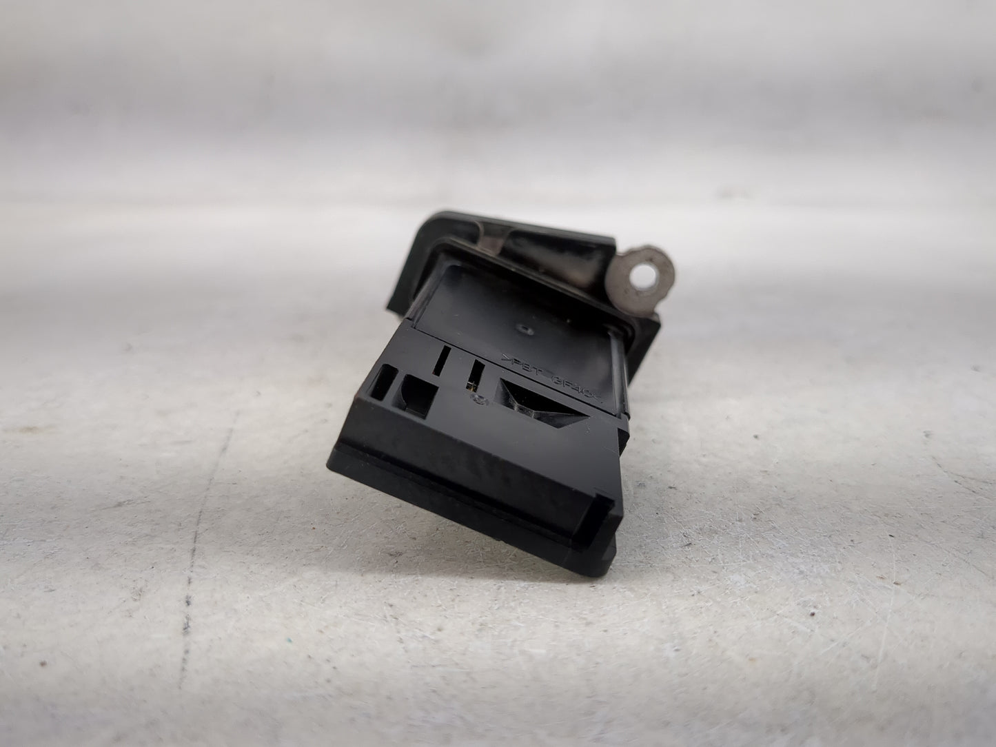 2008-2015 Nissan Rogue Mass Air Flow Meter Maf 1486456 - Oemusedautoparts1.com