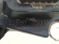 2008-2015 Nissan Rogue Mass Air Flow Meter Maf 1486456 - Oemusedautoparts1.com