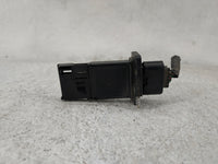 2008-2015 Nissan Rogue Mass Air Flow Meter Maf 1487284 - Oemusedautoparts1.com