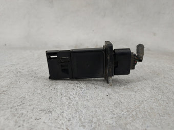 compare product 2008-2015 Nissan Rogue Mass Air Flow Meter Maf 1487284