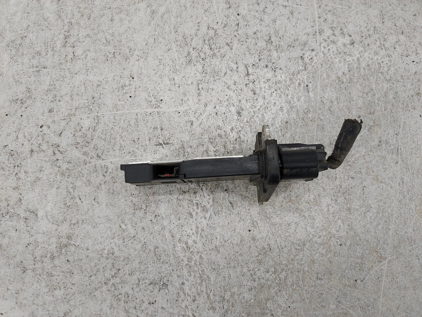 2008-2015 Nissan Rogue Mass Air Flow Meter Maf 1487284 - Oemusedautoparts1.com