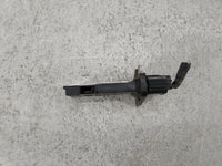 2008-2015 Nissan Rogue Mass Air Flow Meter Maf 1487284 - Oemusedautoparts1.com