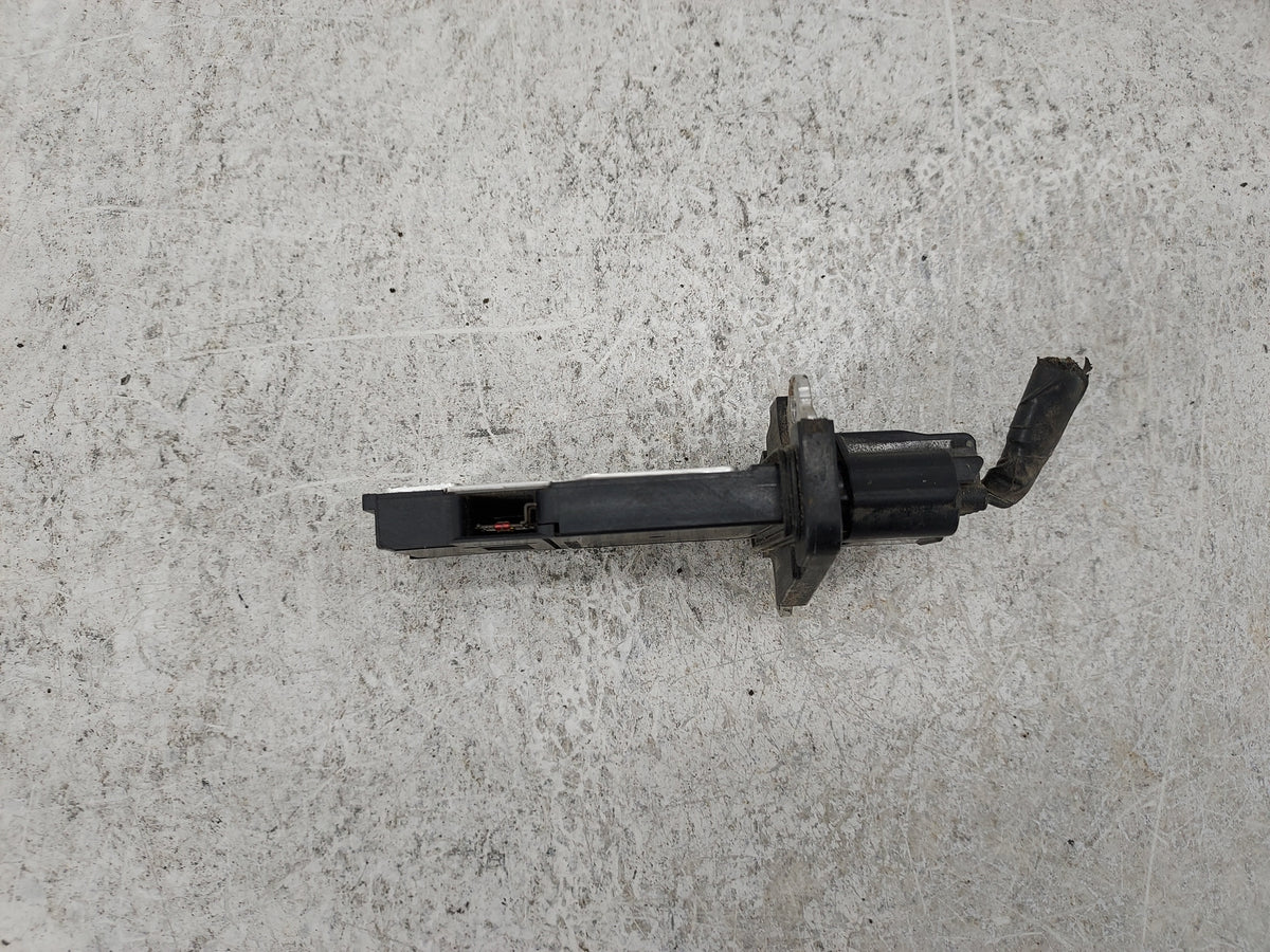 2008-2015 Nissan Rogue Mass Air Flow Meter Maf Sensor 1487284 - Oemusedautoparts1.com