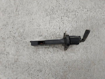 2008-2015 Nissan Rogue Mass Air Flow Meter Maf Sensor 1487284