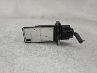 2008-2015 Nissan Rogue Mass Air Flow Meter Maf 1487284 - Oemusedautoparts1.com