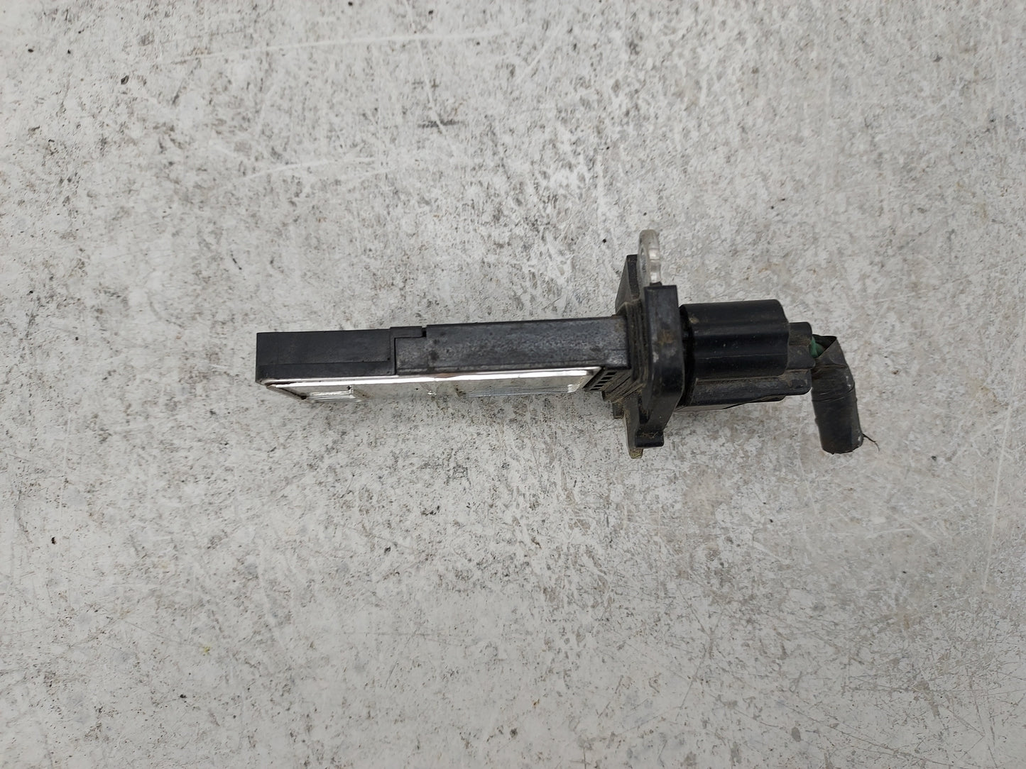 2008-2015 Nissan Rogue Mass Air Flow Meter Maf 1487284 - Oemusedautoparts1.com