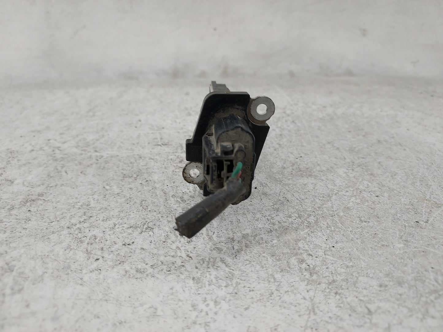 2008-2015 Nissan Rogue Mass Air Flow Meter Maf 1487284 - Oemusedautoparts1.com