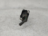 2008-2015 Nissan Rogue Mass Air Flow Meter Maf 1487284 - Oemusedautoparts1.com