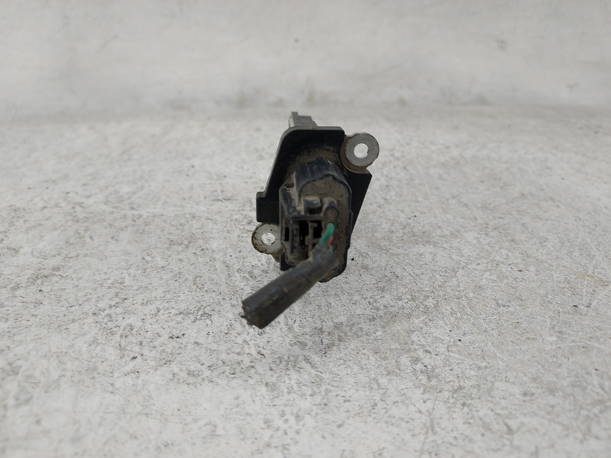 2008-2015 Nissan Rogue Mass Air Flow Meter Maf Sensor 1487284 - Oemusedautoparts1.com