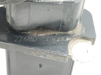 2008-2015 Nissan Rogue Mass Air Flow Meter Maf 1487284 - Oemusedautoparts1.com
