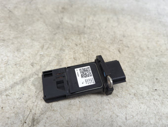compare product 2008-2015 Nissan Rogue Mass Air Flow Meter Maf 1488738