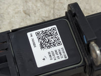 2008-2015 Nissan Rogue Mass Air Flow Meter Maf 1488738 - Oemusedautoparts1.com