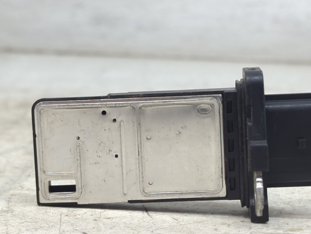 2008-2015 Nissan Rogue Mass Air Flow Meter Maf 1488738 - Oemusedautoparts1.com