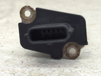 2008-2015 Nissan Rogue Mass Air Flow Meter Maf 1488738 - Oemusedautoparts1.com