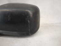 2008-2015 Nissan Rogue Driver Side View Mirror - Left Door Mirror OEM Used - Oemusedautoparts1.com