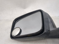 2008-2015 Nissan Rogue Driver Side View Mirror - Left Door Mirror OEM Used - Oemusedautoparts1.com
