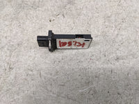 2008-2015 Nissan Rogue Mass Air Flow Meter Maf 1489646 - Oemusedautoparts1.com