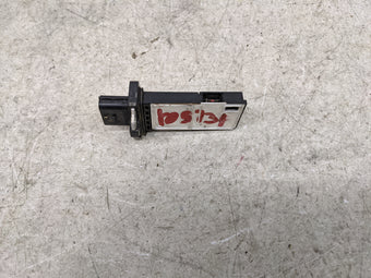 compare product 2008-2015 Nissan Rogue Mass Air Flow Meter Maf 1489646