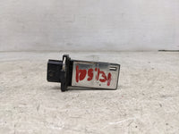 2008-2015 Nissan Rogue Mass Air Flow Meter Maf 1489646 - Oemusedautoparts1.com