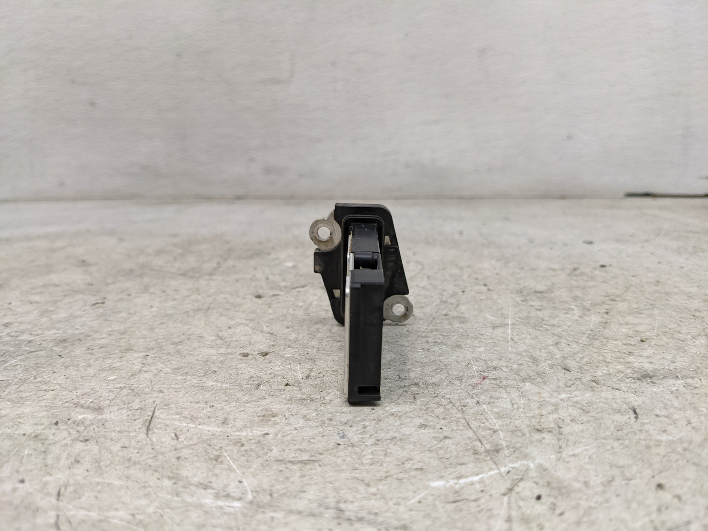 2008-2015 Nissan Rogue Mass Air Flow Meter Maf 1489646 - Oemusedautoparts1.com