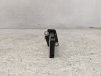 2008-2015 Nissan Rogue Mass Air Flow Meter Maf 1489646 - Oemusedautoparts1.com