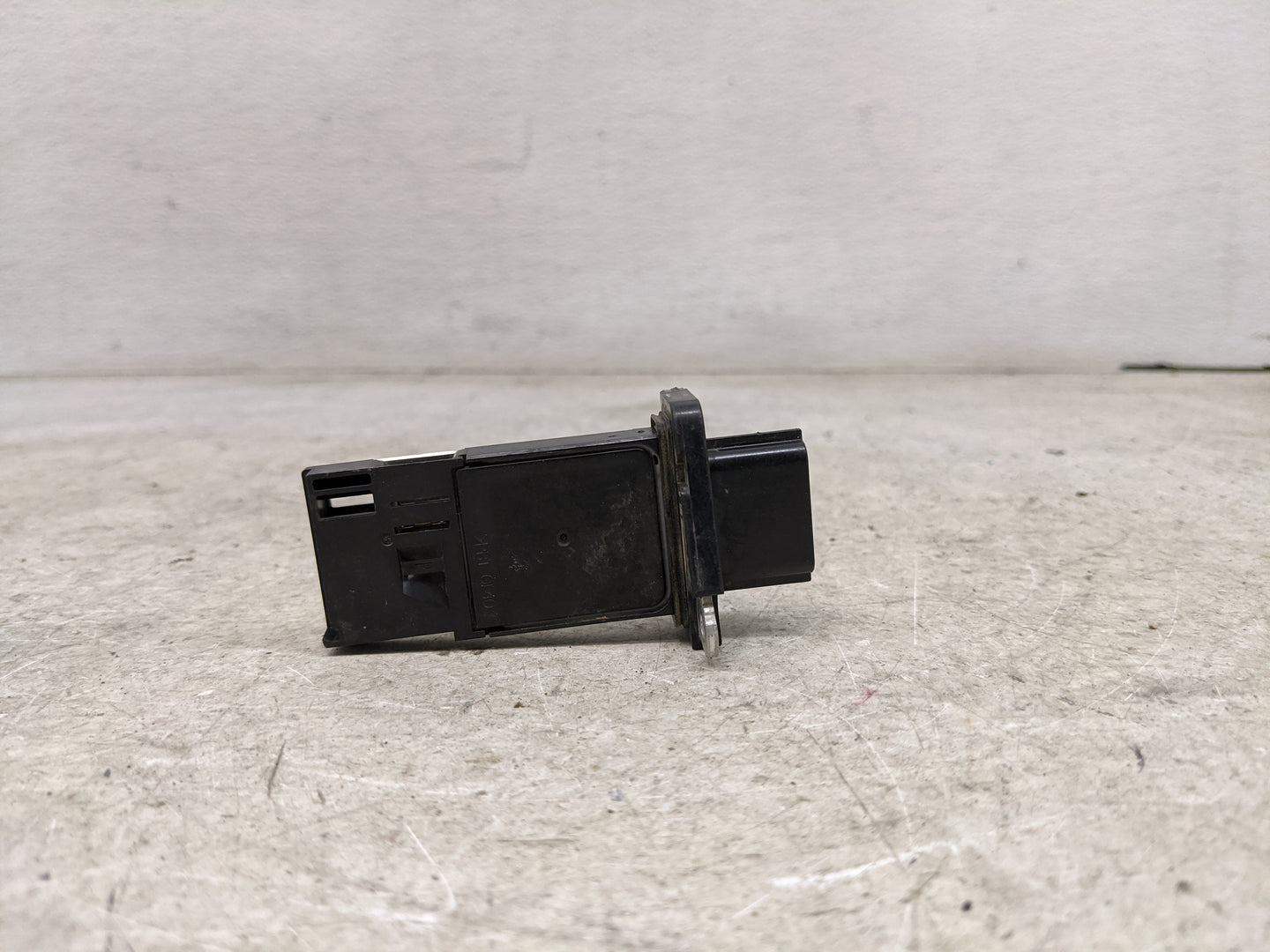 2008-2015 Nissan Rogue Mass Air Flow Meter Maf 1489646 - Oemusedautoparts1.com