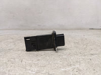 2008-2015 Nissan Rogue Mass Air Flow Meter Maf 1489646 - Oemusedautoparts1.com
